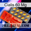 Cialis 60 Mg new01